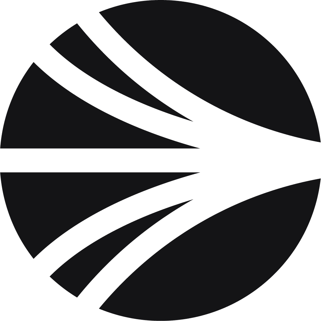 currency-img
