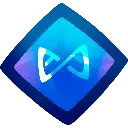 اکسی اینفینیتی