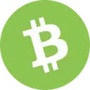 بیت کوین کش