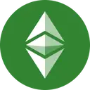 اتریوم کلاسیک