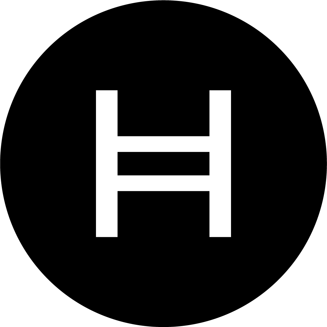 هدرا هش گراف