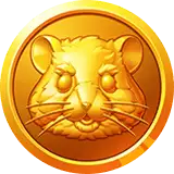 همستر کامبت