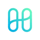 هارمونی وان