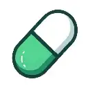 پامپ دات فان