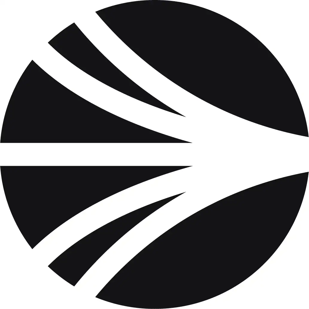 سونیک  (فانتوم)