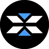 ایکس امپایر