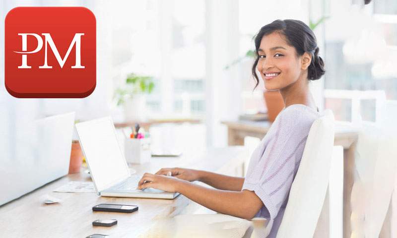 احراز هویت پرفکت مانی چیست و چطور انجام می شود؟