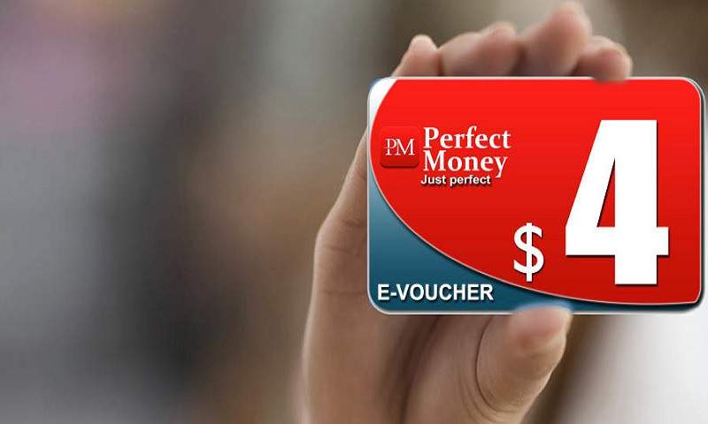 آموزش تبدیل پرفکت مانی به تتر + نکات مهم