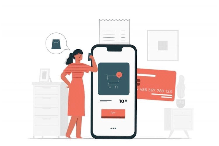 آموزش احراز هویت (وریفای) پرفکت مانی