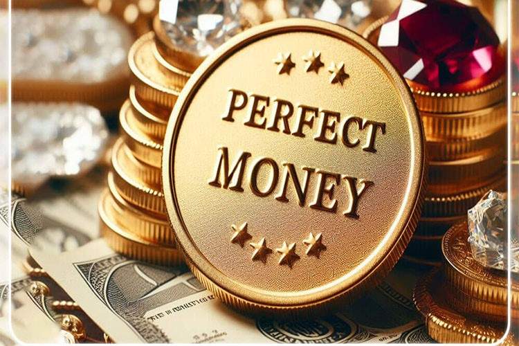 راه‌ حل‌های مقابله با تحریم پرفکت مانی توسط ایرانیان