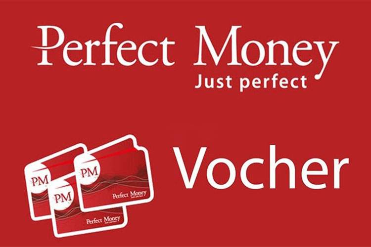 چه سایت‌هایی ووچر پرفکت مانی را پذیرفته‌اند