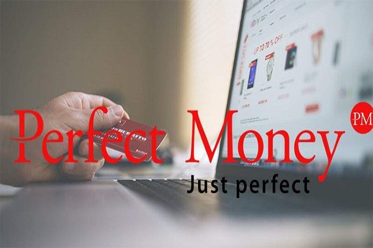 شرایط خرید و فروش پرفکت مانی برای کاربران افغانستانی