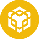 خرید بایننس کوین