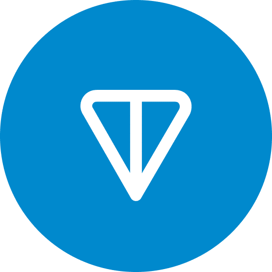 خرید تون کوین